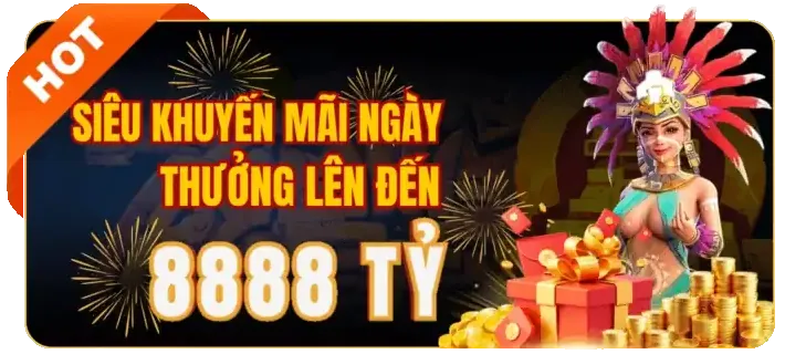 Cập Nhật Khuyến Mãi Mới PK88