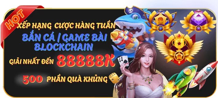 PK88 Ra Mắt Game Mới