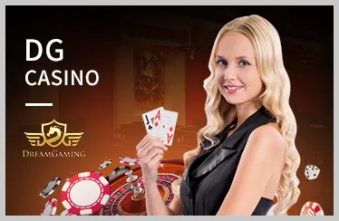Casino Trực Tuyến PK88